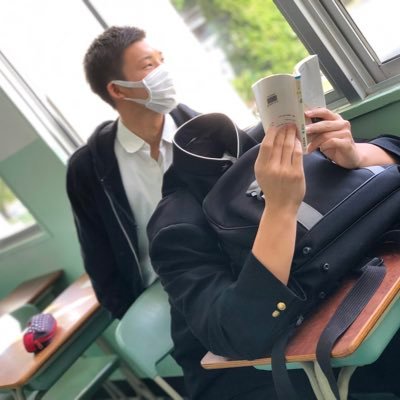 mM0Pagg2DHpAATI's profile picture. 高3/NIKE,adidas/鹿児島👉熊本👨🏾‍🚒👨🏾‍🚒👨🏾‍🚒