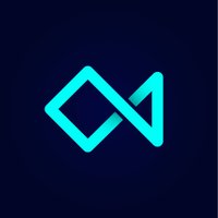 Fish Studio (@fishstudio2018) 's Twitter Profile