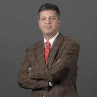 Nuno Garoupa (@ngaroupa) 's Twitter Profile Photo Nuno Garoupa (@ngaroupa) 's Twitter Profile Photo