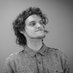 Will Taylor (@willtaylor94) Twitter profile photo Will Taylor (@willtaylor94) Twitter profile photo