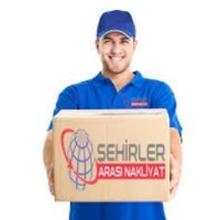 Şehirler Arası Nakliyat (@sehirlerarasi3) Twitter profile photo
