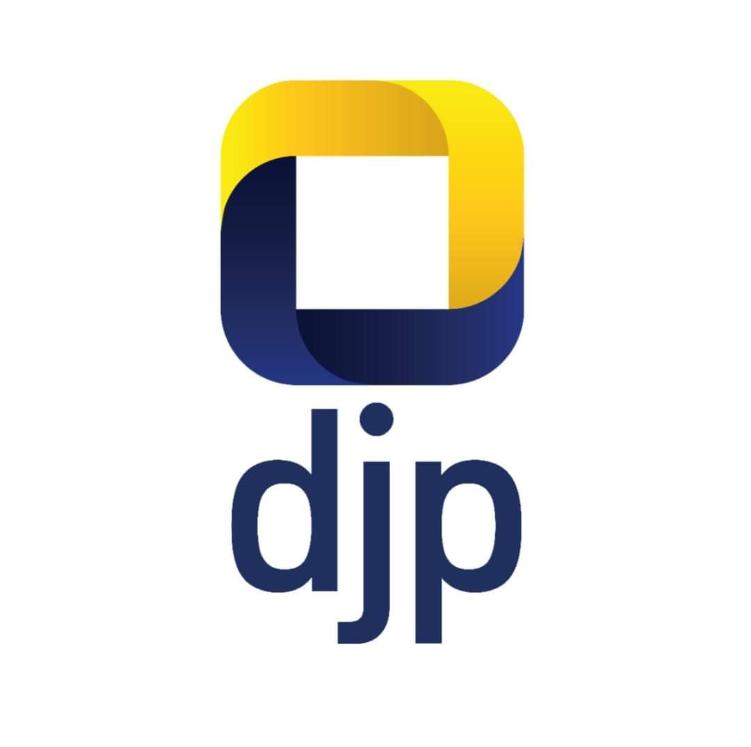 pajakketapang's profile picture. ☎️ (0534) 32254 
📱 085350129494 (SMS/WA) 
📧 kpp.703@pajak.go.id 
👇🏽 Layanan Pajak Online
https://t.co/eXawjkdFtC