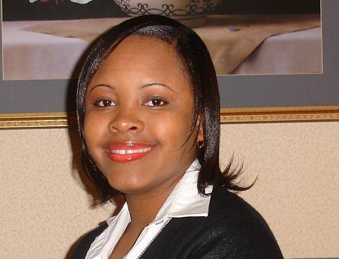 glammagurlstace's profile picture. I'm adorable, sweet, friendly, loving and caring but if you piss me off I'll be your worst nightmere. I love to workout but only on my Wii console lol