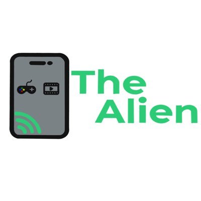 TheAlienUK's profile picture. https://t.co/DKRNmshjrn Your Go-To Source for tech news, movie reviews and gadget information! https://t.co/OhrnQ9qKuJ
