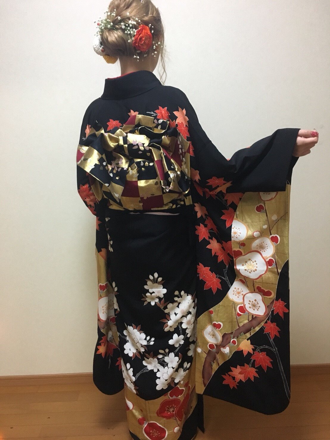 MChuxxxxx's profile picture. 