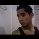 Anthony Aparicio - @slick_snarky - Twitter