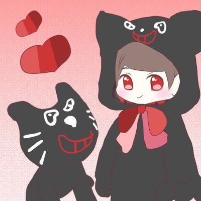 あおばぁ🐱🦀さんのプロフィール画像