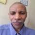 Francisco de Assis da Silva (@francis09381215) Twitter profile photo Francisco de Assis da Silva (@francis09381215) Twitter profile photo