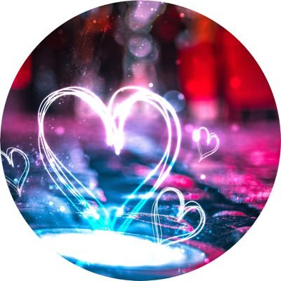 Noktonさんのプロフィール画像