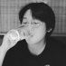 Mengqi Pei (@daqi029) Twitter profile photo Mengqi Pei (@daqi029) Twitter profile photo