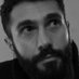 Gary Mosoyan (@garymosoyan) Twitter profile photo Gary Mosoyan (@garymosoyan) Twitter profile photo