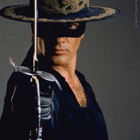 El Zorro Alterno🦊🦊 (@alternozorro) 's Twitter Profile