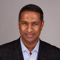 Renol Koshy (@koshyrenol) 's Twitter Profile