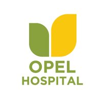 Opel Hospital(@OpelHospital) 's Twitter Profile Photo