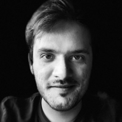 SawanPapriwal's profile picture. Nothing much..!! Just hidden capabilities...