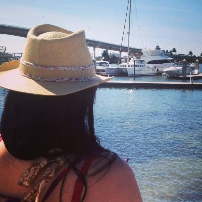 socialwithgrace's profile picture. Social Media Marketing Services to get your business noticed.