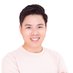 Jian Tang (@tangjianpku) Twitter profile photo Jian Tang (@tangjianpku) Twitter profile photo