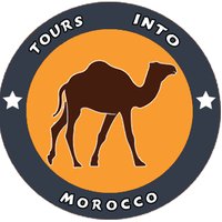 Tours Into Morocco(@toursinto) 's Twitter Profile Photo