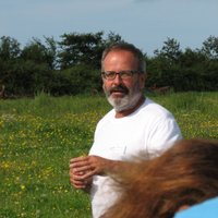 caillaud philippe (@caillaudphilip4) 's Twitter Profile