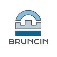 Bruncin (@bruncinltd) 's Twitter Profile Photo