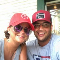 Chase Buchanan (@chase_buchanan7) 's Twitter Profile