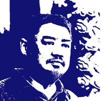吾爾開希 Wu'er Kaixi (@wuerkaixi) 's Twitter Profile Photo 吾爾開希 Wu'er Kaixi (@wuerkaixi) 's Twitter Profile Photo