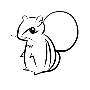 リスゾウさんのプロフィール画像