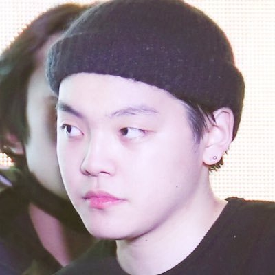 dongdong_0530's profile picture. 