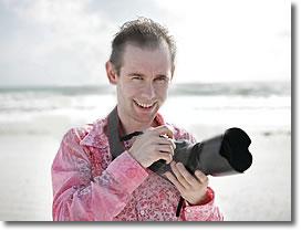 PhotoMasters101's profile picture. Digital Photography | Advanced Image creation