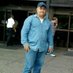 edgar arroyo (@arroyoedgar10) Twitter profile photo edgar arroyo (@arroyoedgar10) Twitter profile photo