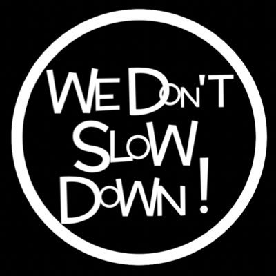 WEDONTSLOWDOWN💥🎉🏃♂️💨INST:@WEDONTSLOWDOWN 🤩 SC:WEDONTSLOWDOWN 🔥