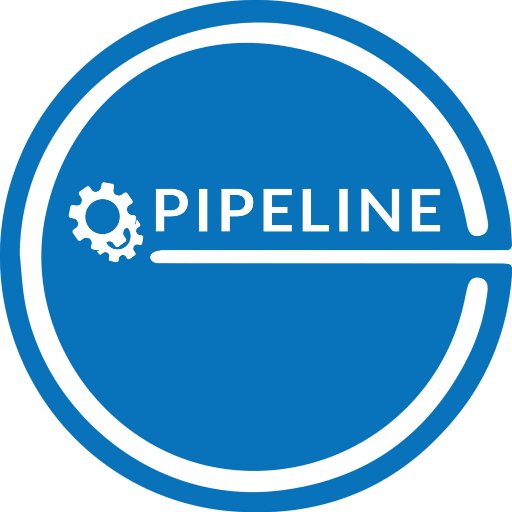 PipelineForYou's profile picture. Pipeline Workforce Solutions is a platform that is designed deliver training to Job Seekers and to streamline the hiring process for Employers.