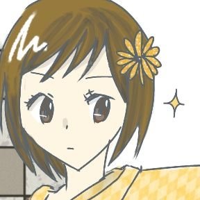 とっころてーんさんのプロフィール画像