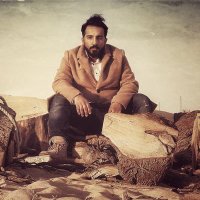 الدون عبدالله | سينمائي 🇸🇦 (@abd_alibrahim) 's Twitter Profile
