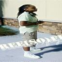 bree gonzalez - @breesoflyy - Twitter