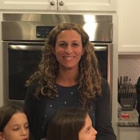 Emily Mitchell (@emitchellfcps) 's Twitter Profile