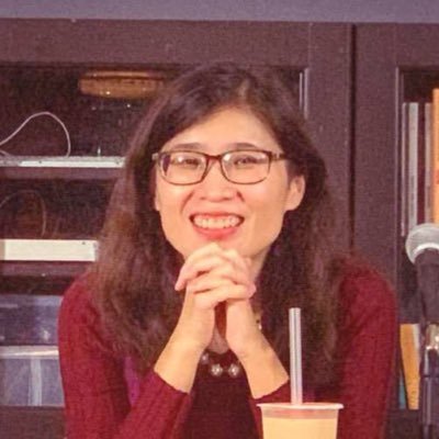 Chinese feminist activist, columnist. Founding Editor-in-Chief of Feminist Voices. PhD student in Women & Politics at Rutgers. Email: pinerpiner@gmail.com