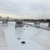 LI ROOF REPAIR (@liroofrepair) Twitter profile photo LI ROOF REPAIR (@liroofrepair) Twitter profile photo