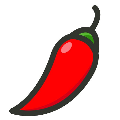 PepperReport.io Profile