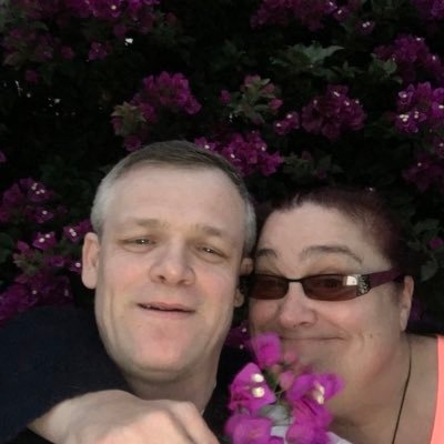 KennethAlanJen1's profile picture. Luton town fan