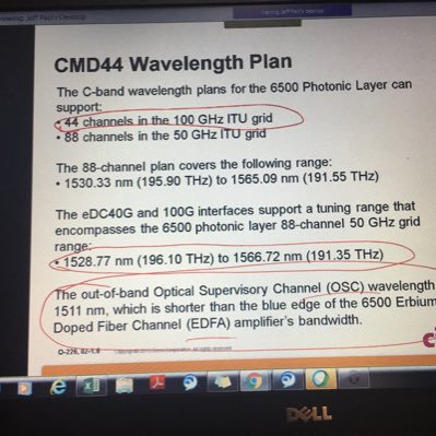 AfredInny's profile picture. Telecoms Consultant