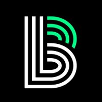 Big Brothers Big Sisters of Connecticut (@bigsofct) 's Twitter Profile