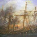 Luis Camilo Riveros - @Pacifico14 - Twitter