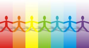 “Selecting the right person for the right job is the largest part of coaching.”