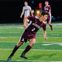 will clark (@will_clark29) 's Twitter Profile