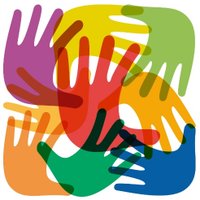 Institut - Escola Pere Lliscart (@lliscart) 's Twitter Profile