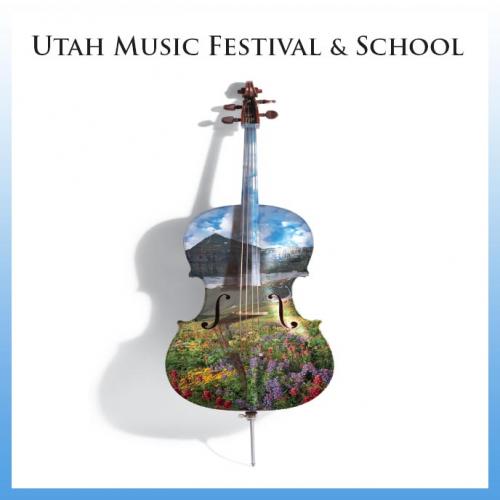 SUMMER MUSIC CAMP - 6TH GRADE THROUGH COLLEGE!
PIANO, GUITAR, HARP, STRINGS, WOODWINDS, BRASS, DRUMS -Call 800-998-UTAH today!