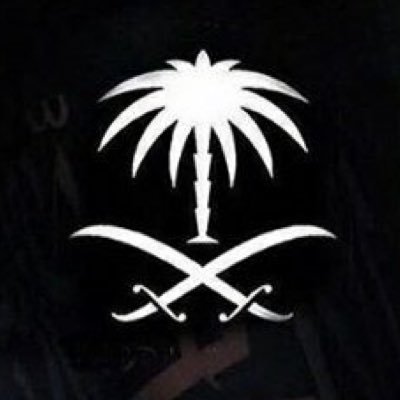 shee77752's profile picture. 