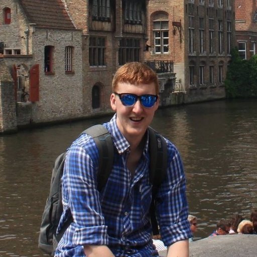 widdohistory's profile picture. History Teacher based in Nottinghamshire. MA Education from Nottingham Trent. #educator #historyteacher