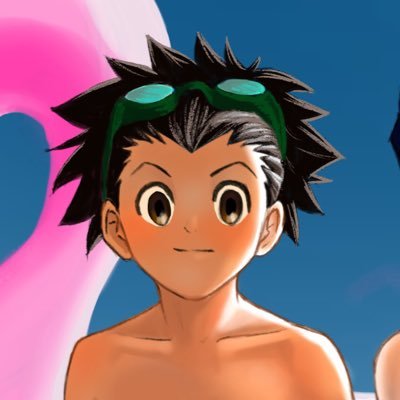 轴_Axialさんのプロフィール画像